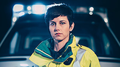 Paramedics on Scene Season 3 Episode 7