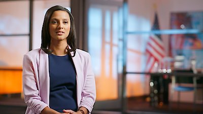 The Real CSI: Miami Season 1 Episode 1