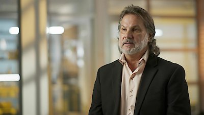 The Real CSI: Miami Season 1 Episode 5