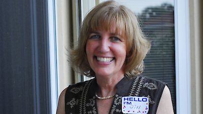 The Real CSI: Miami Season 1 Episode 6