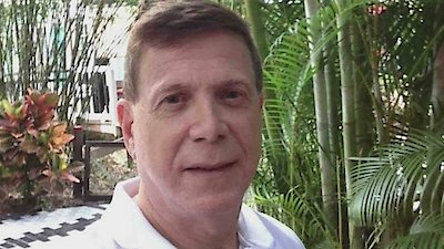 The Real CSI: Miami Season 1 Episode 7