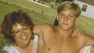 The Real CSI: Miami Season 1 Episode 10