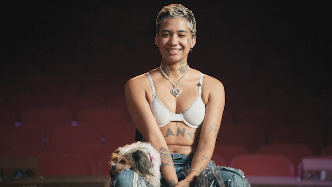 Nick Cannon Presents: Future Superstars