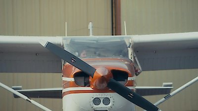 On The Fly: Adventures at Altitude Season 1 Episode 4