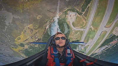 On The Fly: Adventures at Altitude Season 1 Episode 5
