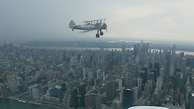 On The Fly: Adventures at Altitude Season 1 Episode 7