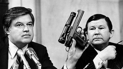 Mafia Spies Season 1 Episode 6