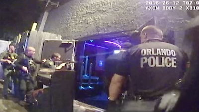 PD True Season 1 Episode 2