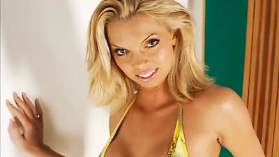 PD True Season 1 Episode 3