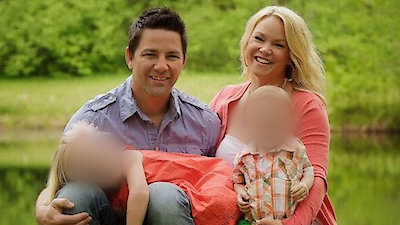 PD True Season 1 Episode 4