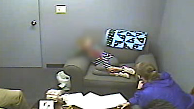 PD True Season 1 Episode 5