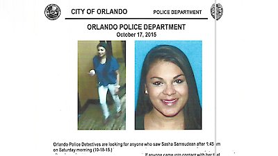 PD True Season 1 Episode 7