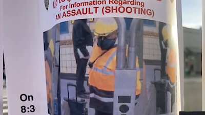 PD True Season 1 Episode 9