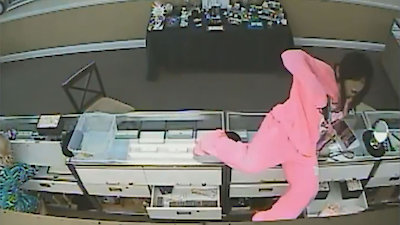 PD True Season 1 Episode 10