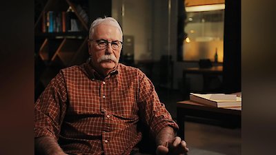 Deadly Waters with Captain Lee Season 1 Episode 2