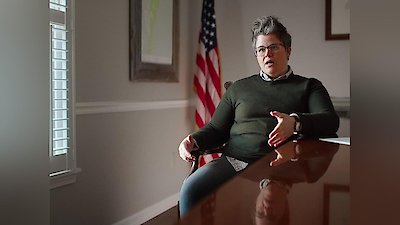 Deadly Waters with Captain Lee Season 1 Episode 7