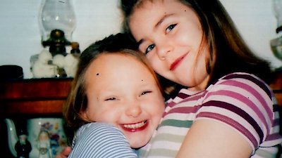 Taken Together: Who Killed Lyric and Elizabeth? Season 1 Episode 1