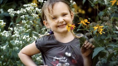 Taken Together: Who Killed Lyric and Elizabeth? Season 1 Episode 2