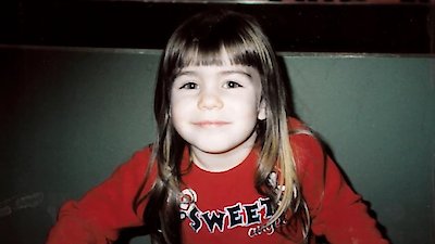 Taken Together: Who Killed Lyric and Elizabeth? Season 1 Episode 3