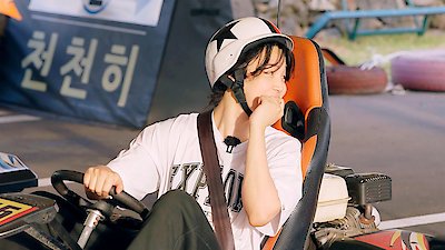 Are You Sure?! Season 1 Episode 3