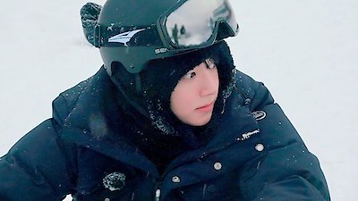 Are You Sure?! Season 1 Episode 7