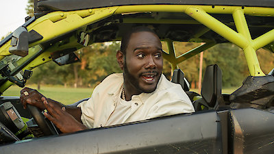 Down in the Valley Season 1 Episode 6