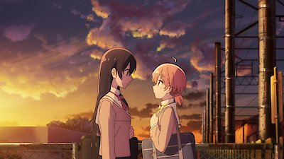 Bloom Into You Season 1 Episode 2