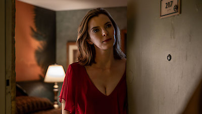 Three Women Season 1 Episode 2