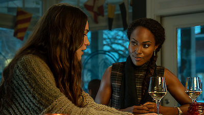 Three Women Season 1 Episode 3