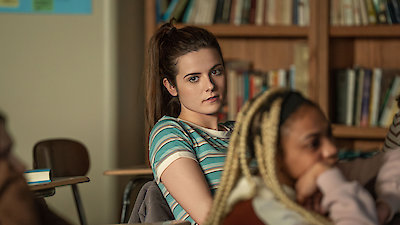 Three Women Season 1 Episode 4