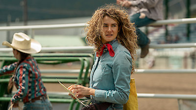 Three Women Season 1 Episode 5