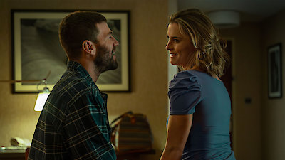 Three Women Season 1 Episode 6