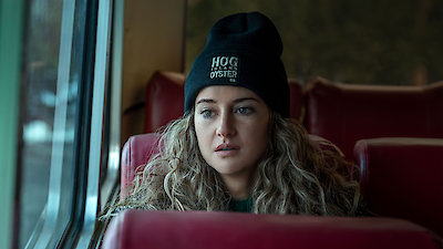 Three Women Season 1 Episode 7