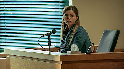 Three Women Season 1 Episode 8