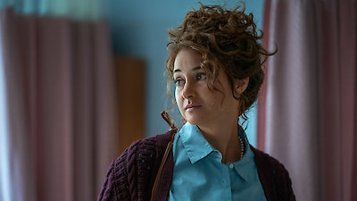 Three Women Season 1 Episode 9