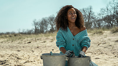 Three Women Season 1 Episode 10