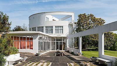 Britain's Most Expensive Houses Season 2 Episode 6