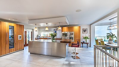 Britain's Most Expensive Houses Season 2 Episode 5