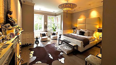 Britain's Most Expensive Houses Season 2 Episode 2