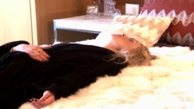 The Rachel Zoe Project Season 2 Episode 6