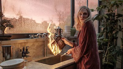 Disclaimer Season 1 Episode 1