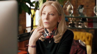 Disclaimer Season 1 Episode 2