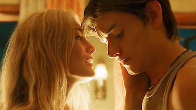 Disclaimer Season 1 Episode 3