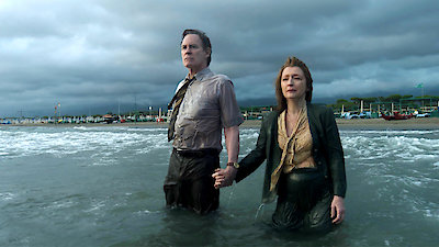 Disclaimer Season 1 Episode 4