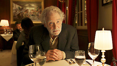 Disclaimer Season 1 Episode 5