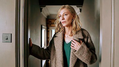 Disclaimer Season 1 Episode 6