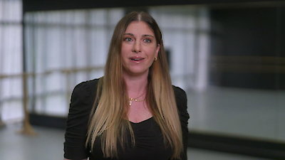 Dance Moms: A New Era Season 2 Episode 3