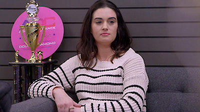 Dance Moms: A New Era Season 2 Episode 7