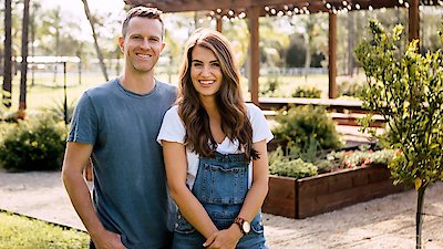 Farm to Table Season 1 Episode 1