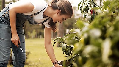 Farm to Table Season 1 Episode 2